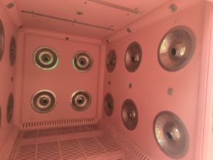 Máquina de <span class=keywords><strong>Lavado</strong></span> de <span class=keywords><strong>Perros</strong></span> de Autoservicio 2026, Nueva Estación de <span class=keywords><strong>Lavado</strong></span> de Mascotas, <span class=keywords><strong>Precio</strong></span> de Proveedor, OEM/ODM Disponible para Compradores Globales - Product Image 6