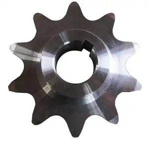 Chave de roda dentada para cimento, alavanca rotativa de 28 botões de mudança, para rack, ciclo 8 520, eixo fixo 428, cabo de câmbio, pinhão, misturador de cimento, engrenagem