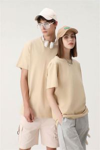 High Quality Stainless Steel <b>ABS</b> Solid Luxury Blank Unisex Eco-Friendly Quick Dry Short Sleeve T-Shirt Silk Screen Printed - Product Image 3