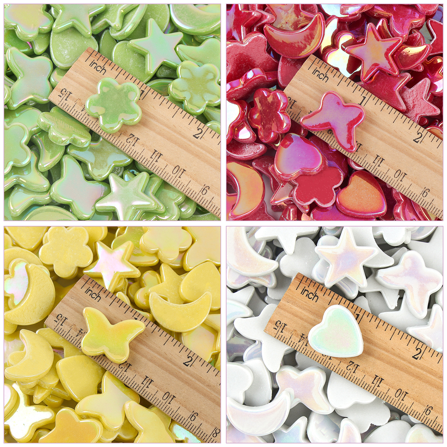 MU-SSLW (16+47+50+100)