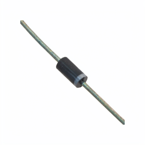 Buy Online Electronic Components DO-204AL, DO-41, Axial Original One Stop Service 3EZ120D10E3/TR12 Diodes - Product Image 1