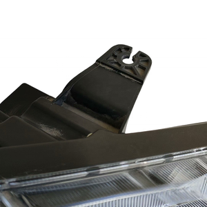 Adecuado para HAVAL JOLION con combinación de faros - Product Image 4