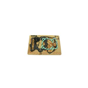 ATHENA Top <b>End</b> Gasket Kit-Italy - Product Image 2