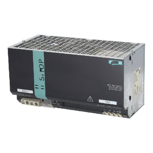 1 Stück Brandneues Original Modulares 40 6EP1437-3BA00 - Product Image 1