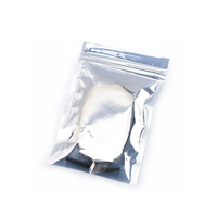 Capteur de vibrations à ressort à bille sensible, interrupteur de détection de vibrations SMD, 10 pièces
