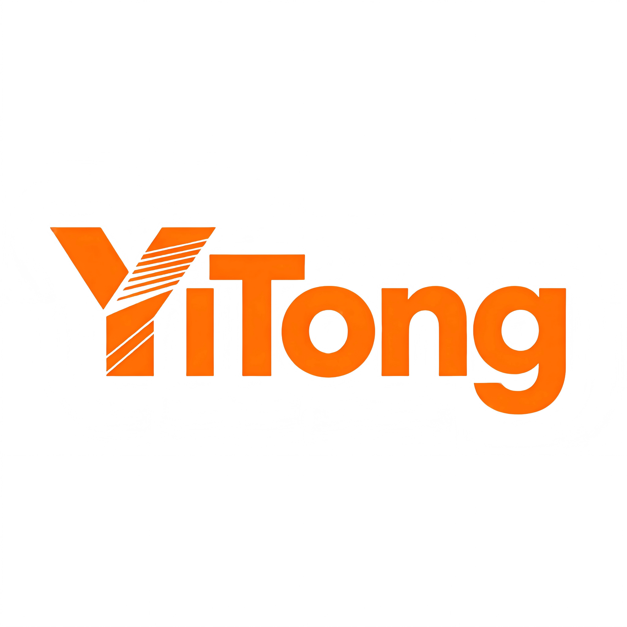 Shenzhen Yitong Xinglian Technology Co., Ltd. logo