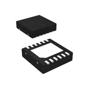 วงจรรวมไอซีชิป TMP423AQDCNRQ1 ใหม่และเป็นของแท้ - Product Image 1