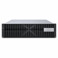 Serveur en rack Xfusion 2288 V7 2u neuf avec 2 processeurs Intel Xeon de 5e génération, 16 emplacements DDR5 en stock