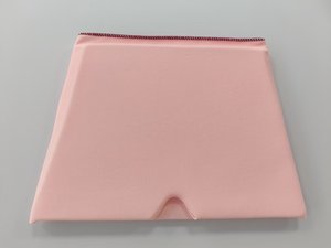 Reusable Microwave and Freeze <b>Hot</b> <b>Cold</b> Gel Ice Pack Migraine Relief Head Wrap Cap Healthcare Supply for Headache Relief See Revi - Product Image 6