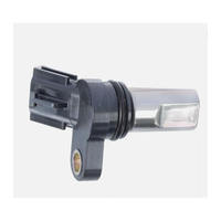Capteur de vilebrequin Sktoo de haute qualité, neuf, 23731-AL61D, pour 200 SX S13 (1988-1995), moteur 1.8L