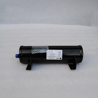 Pièces de rechange pour compresseur centrifuge Trane GVHG CVHE/G, filtre déshydrateur DHY01474 avec joint torique