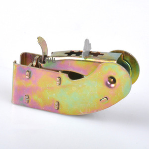 Portaescobillas de carbón de cobre para generador 12X12X32 para alternador, piezas de generador diésel - Product Image 1