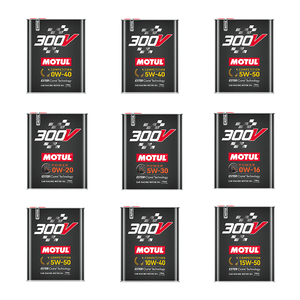<span class=keywords><strong>Olio</strong></span> <span class=keywords><strong>Motore</strong></span> Completamente Sintetico MANS <span class=keywords><strong>8100</strong></span> ECO-CLEAN 0W20 5L API SP per Auto da Corsa e Sportive - Product Image 2