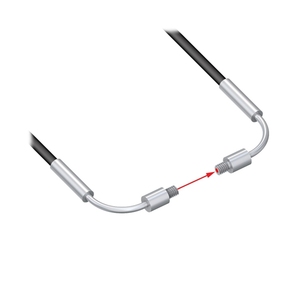 PIAT46UM.4X.4MT โฟโตอิเล็กทริคเซนเซอร์อุตสาหกรรมแบบใหม่และของแท้ มีสินค้าในสต็อก - Product Image 1