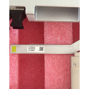 N1-N8KF1AIFITP-SNS1Y 88064TQR N1-NetEngine 8000 F1A IFIT Package de Fonctions SnS pour Routeur d'Entreprise NetEngine 8000 F1A-8H20Q - Product Image 1