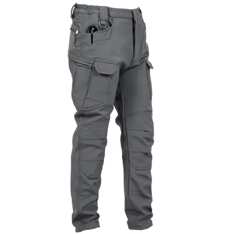 Grigio