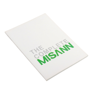 Stampa di Cataloghi e Libri in Brossura su Carta Patinata di Alta Qualità, Personalizzata, da Fabbrica Cinese per <span class=keywords><strong>Editori</strong></span> - Product Image 1