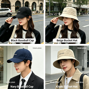 Gorra <span class=keywords><strong>de</strong></span> Béisbol Personalizada al por Mayor con Logotipo Bordado, <span class=keywords><strong>de</strong></span> Lona <span class=keywords><strong>de</strong></span> Algodón Impermeable, con Impresión Digital <span class=keywords><strong>de</strong></span> Colores Vivos, para Fiestas y Actividades al Aire Libre - Product Image 3