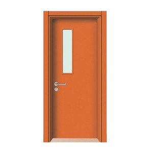 Détaillant Médical Non Toxique Salle de Maternité Prix Compétitif Service Global Installation de Zones ou Portes d'Hôpital - Product Image 6