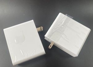 Cargador Superrápido de 130W, Precio de Fábrica, Cargador <span class=keywords><strong>GaN</strong></span> con 4 Puertos Tipo C, Cargador Rápido - Product Image 3