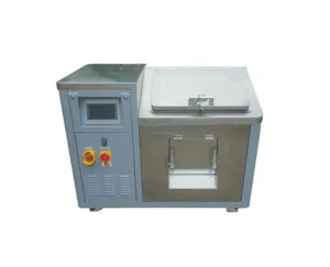 Compost Organic Kitchen Composting Solutions Waste Treatment Machine food recycling machine in home