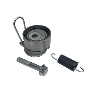 Tendeur de courroie de distribution Honda Civic 14520-PLC-305, pièce de rechange moteur neuve - Product Image 3