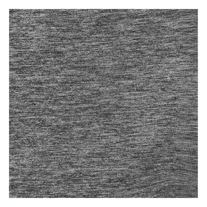 Nueva llegada de los hombres de gran tamaño 5XL elegante sólido pantalones de chándal con logotipo personalizado al por mayor barato cordón Joggers características lisas - Product Image 1