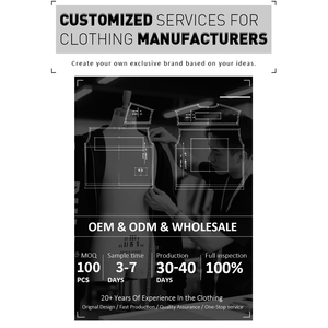 Camicette da donna <span class=keywords><strong>con</strong></span> <span class=keywords><strong>cintura</strong></span> Casual in poliammide in viscosa a manica lunga - Product Image 6