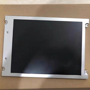 100% gốc lrugb6361a LCD màn hình hiển thị - Product Image 1