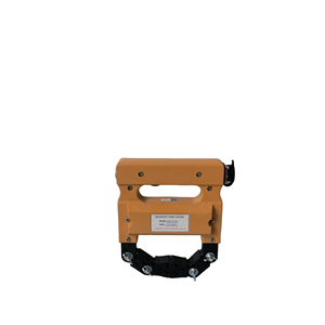 MPI Magnetische Deeltjesinspectiemachine voor het detecteren van scheuren bij NDT-testen - Product Image 2