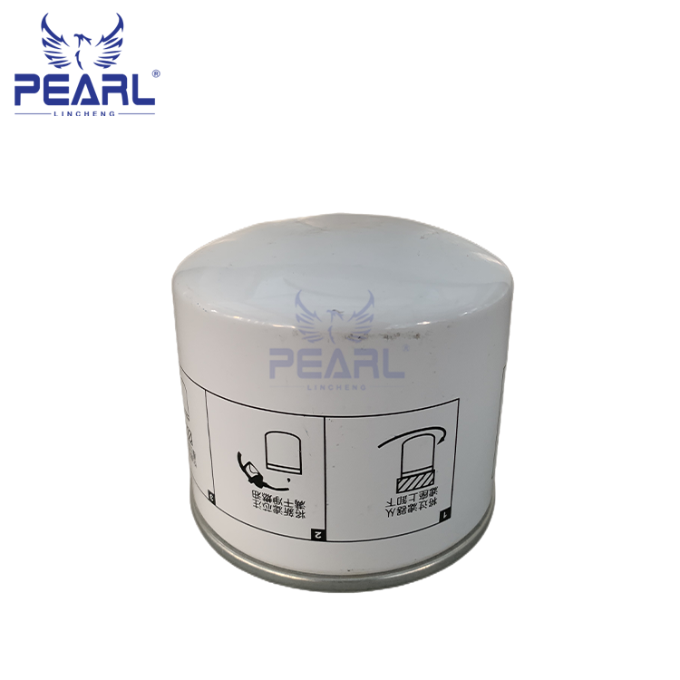 最も完璧な Fuel PEARL Filter Durability & Efficiency High - Z20140023B 語学・辞書・学習参考書