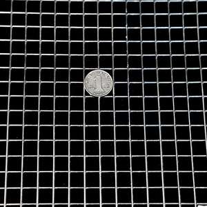 <span class=keywords><strong>Grillage</strong></span> métallique soudé en fer galvanisé pour le renforcement et les applications industrielles - Product Image 5