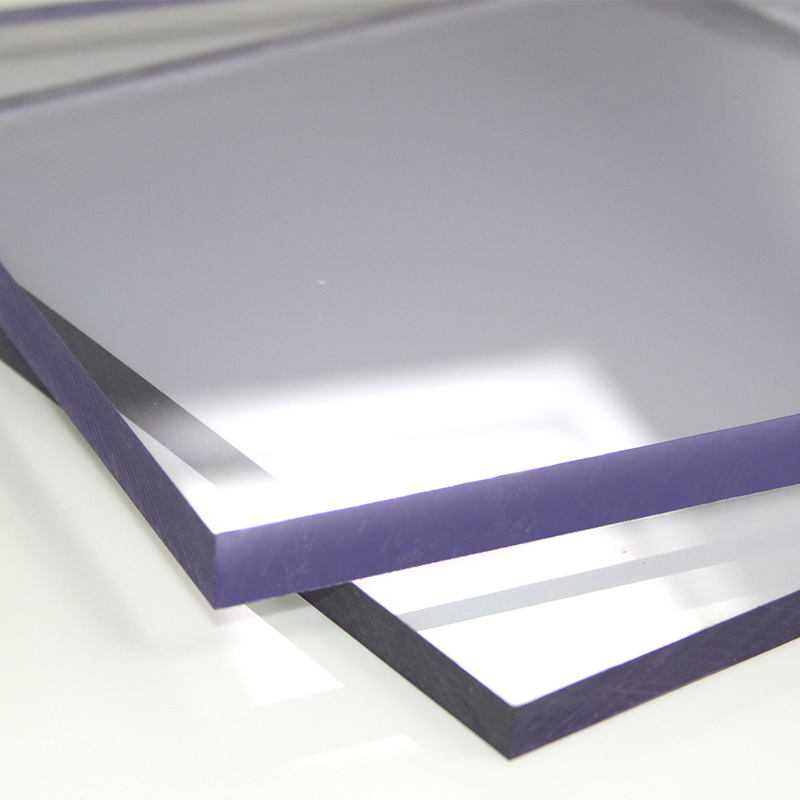 High Impact Factory Supply Price 1