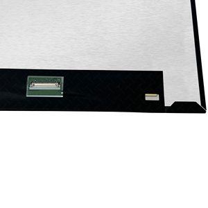 Écran LCD LED IPS LCDOLED 16 pouces 16:10 WUXGA pour HP ZBook Fury 16 G10 1920x1200 - Product Image 3