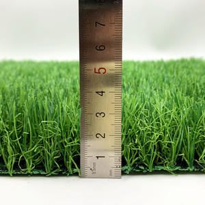 뜨거운 판매 인공 카펫 잔디 말레이시아 - Product Image 3