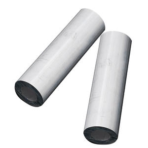 Tube rond en aluminium 7075 T5 T6, 100 mm, 110 mm, fournisseurs de tubes en aluminium de grand diamètre - Product Image 3