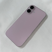 Téléphone mobile factice non fonctionnel pour iPhone 13 14 15 16 17 Pro Max, écran factice, compatible avec l'étui pour 16 Pro Max
