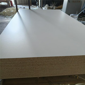 3x7ft 915Mm Đồng Bằng Ván 33Mm 38Mm 44Mm Ván Dăm Cho Lõi Cửa - Product Image 4