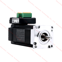 Module de contrôleur PLC iHSV57-30-18-36 de vendeur d'or tout nouveau contrôleur de programmation Plc Spot d'origine