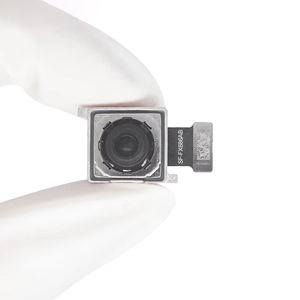 64MP 자동 초점 마이크로 Mipi IMX 686 스마트 폰 휴대 전화 카메라 모듈 고해상도 IMX686 센서가있는 컴팩트 한 디자인 - Product Image 1