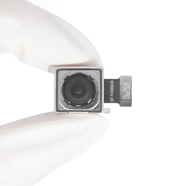 64MP Autofocus Micro Mipi IMX 686 Smartphone Mobile Phone Camera Module Compact Design with High Resolution IMX686 Sensor