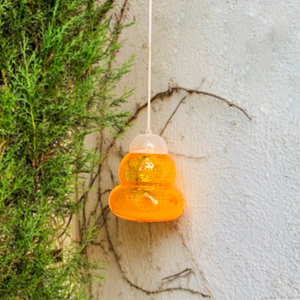 กับดักตัวต่อ O/ 13.5 x 15 ซม. - Product Image 3
