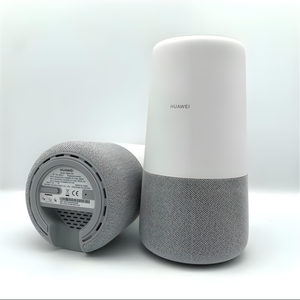 Mở khóa B900-230 cho Huawei 4G LTE không dây Router ban nhạc B1/B3/B7/B8/B20/B32/B38 ai Cube + Loa thông minh - Product Image 2