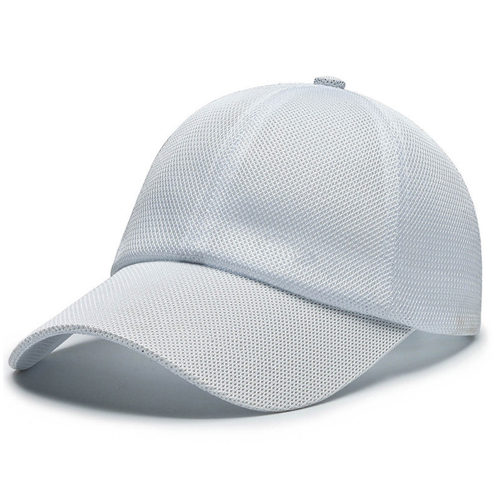 White-B