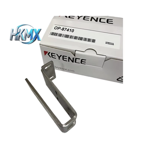 OP-87405 OP-87406 OP-87407 OP-87408 OP-87409 OP-87410 Conector de Detección de Precisión para Sistemas de Control de Maquinaria de Automatización Industrial - Product Image 1
