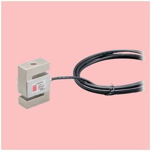 Celda de Carga UB3 de Semico – Solución de Medición Superior de Corea - Product Image 1