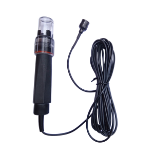 PHEC-M1 / Détecteur de nutriments d'<span class=keywords><strong>irrigation</strong></span> hydroponique / culture d'herbes / mesure du pH et de l'EC - Product Image 5