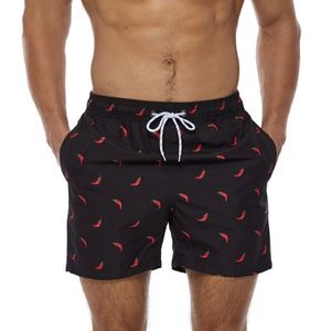 <b>Men</b> Fitness Stage Shorts Custom Logo Beach <b>Trunks</b> Bodybuilding Quick Dry for Competition Posing - Product Image 3