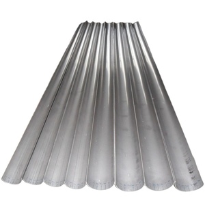 أنبوب سبليت/أنبوب سبليت NQ3 - Product Image 1