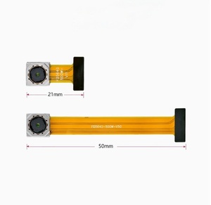 Asli OV5640 Auto Zoom kamera HD modul 500W AF asli pabrikan - Product Image 2